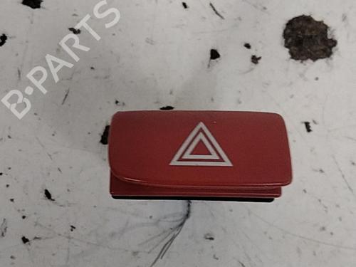 Warning switch KIA RIO II (JB) 1.4 16V | BP28764944I22 