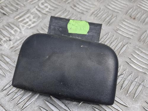 Used Front right exterior door handle Front right exterior door handle 38422644 38422644