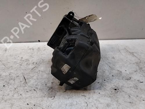 Bomba de direcção CITROËN C5 II Break (RE_) 2.0 HDi (RERHRH) (136 hp) 28749126