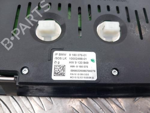Interior roof light BMW 1 Convertible (E88) 120 d | BP28780316I8 - Image 2
