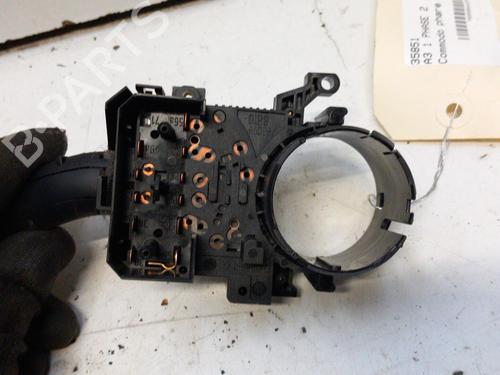 Switch AUDI A3 (8L1) 1.9 TDI | BP28748179I30 - Image 4