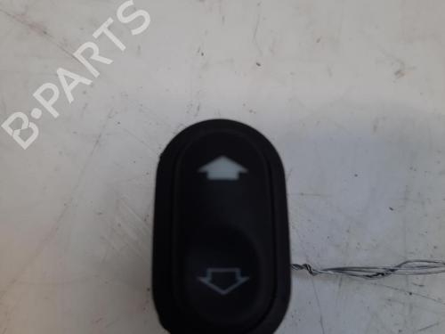 Right rear window switch FORD MONDEO II (BAP) 1.8 i | BP28775922I28 - Image 2