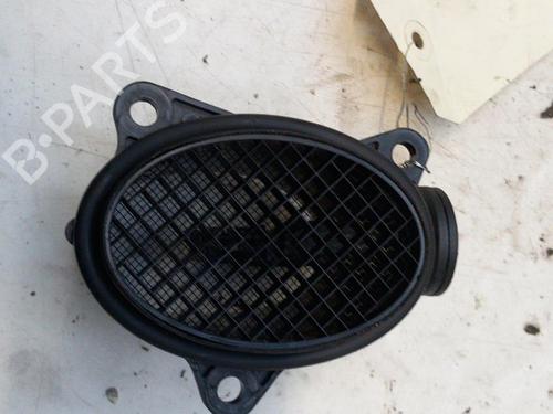 mass-air-flow-sensor-mini-mini-r56-2005-2006-2007-2008-2009-2010-2011-2012-2013-2014-28779121 main image