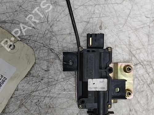 Electronic module CHRYSLER PT CRUISER (PT_) 2.2 CRD | BP28792687M83 - Image 2