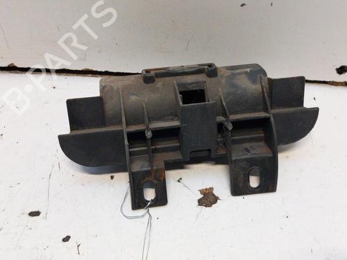 Used Switch Switch CITROËN XM (Y3) 2.0 (128 hp) 28794299 28794299