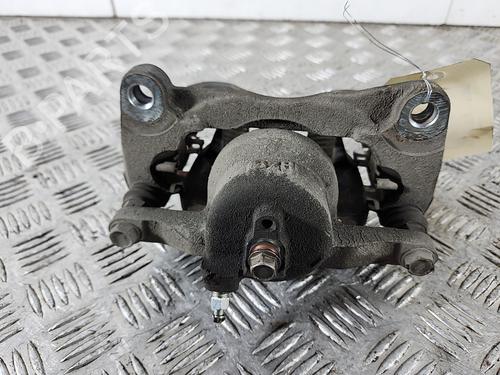 Right front brake caliper MAZDA 6 Saloon (GJ, GL) 2.2 D (GJ2FP, GJ1021, GJ1022, GL1021) | BP28735674M104 