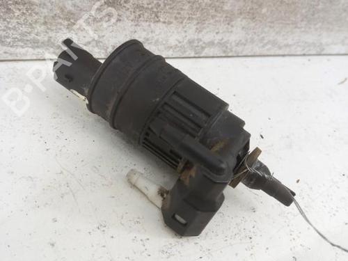 Ander RENAULT SCÉNIC I MPV (JA0/1_, FA0_) 1.6 (JA00, JA16, JA15, JA19, JA1V, JA2B, JA2C, JA0B,... (107 hp) 28783602