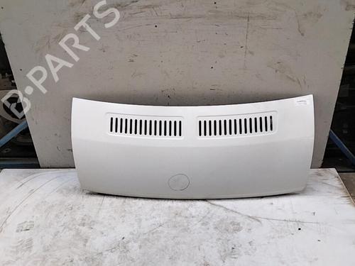 Hood CITROËN JUMPER II Van 2.2 HDi 130 | BP28758105C1 