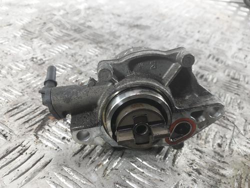 Vacuum pump PEUGEOT 207 (WA_, WC_) 1.4 HDi | BP29612182M80 