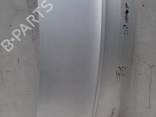 tailgate-peugeot-407-coupe-6c_-2005-28763308 main image