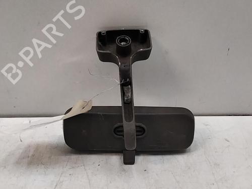 Used Rear mirror Rear mirror PEUGEOT J5 Platform/Chassis (290L) 2.5 D (73 hp) 28748848 28748848