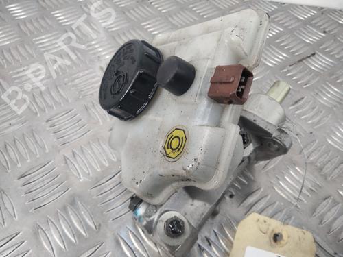 Brake master cylinder CITROËN SAXO (S0, S1) 1.1 X, SX | BP28744980M77