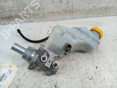 Brake master cylinder FIAT DOBLO Cargo (263_) 1.6 D Multijet (263WXD1B, 263WXR1B, 263WXX1B, 263ZXD1B,... | BP28737619M77 - Image 3