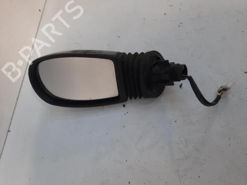 Retrovisor derecho FIAT PUNTO (188_) 1.3 JTD 16V (70 hp) 28770017