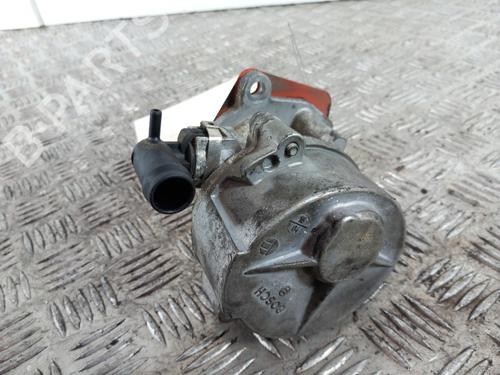 Vakuumpumpe RENAULT MEGANE II (BM0/1_, CM0/1_) 1.9 dCi (BM0G, CM0G) | BP28781443M80 
