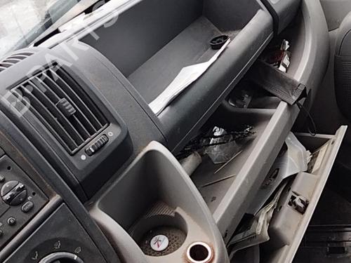 Warning switch PEUGEOT BOXER Van 2.2 HDi 120 | BP28759294I22 - Image 12