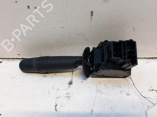 Switch CITROËN XANTIA (X1_, X2_) 2.0 HDI 109 | BP28759102I30 