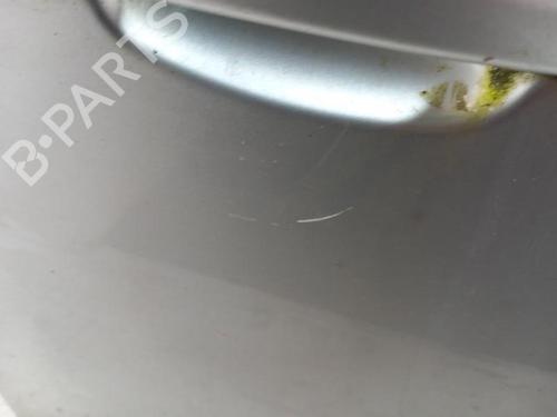 right-front-door-bmw-x3-e83-2003-2004-2005-2006-2007-2008-2009-2010-2011-28746781 main image