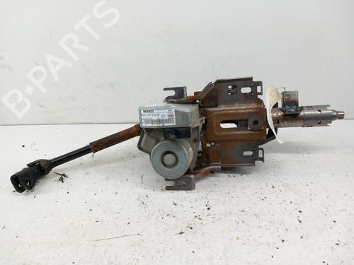 Used Steering column RENAULT CLIO III Grandtour (KR0/1_) 1.5 dCi (KR0G) (68 hp) 28780582