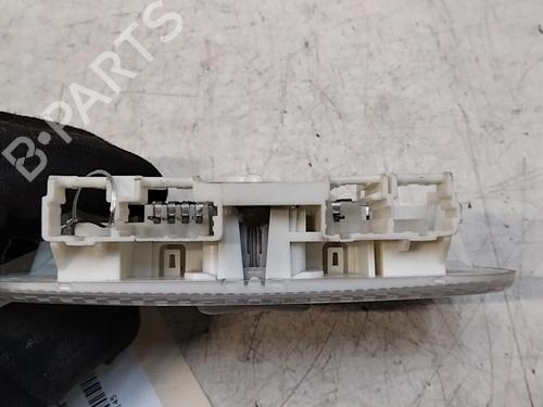 interior-roof-light-citroen-berlingo-box-bodympv-b9-2008-28759269 main image