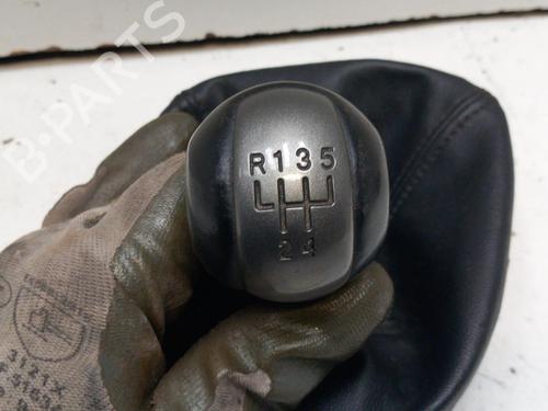 Gear lever SEAT ALTEA (5P1) 1.9 TDI | BP28766884M90 