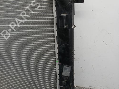 Køler DACIA DUSTER SUV Van | BP36398151M31 - Image 2