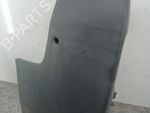 Used Corner bumper Corner bumper NISSAN PRIMASTAR Van (X83) 2.0 dCi 115 (114 hp) 36446086 36446086