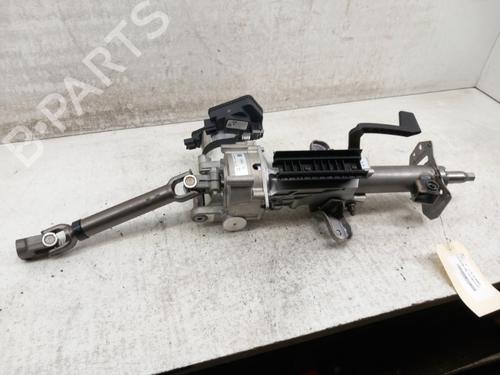 Steering column FORD FOCUS IV (HN) 1.5 EcoBlue | BP28745820M21 - Image 2