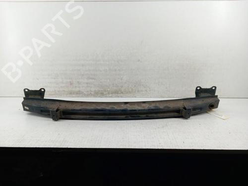 rear-bumper-reinforcement-audi-tt-roadster-8j9-2007-2008-2009-2010-2011-2012-2013-2014-28740907 main image