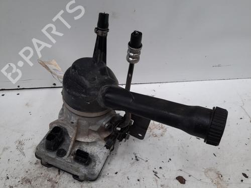 Steering pump PEUGEOT 308 I (4A_, 4C_) 1.6 HDi | BP28764683M99 