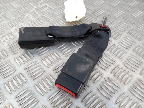 seat-buckle-nissan-leaf-ze0-2010-2011-2012-2013-2014-2015-2016-2017-30859015 main image