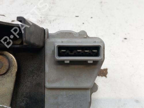 Electronic module PEUGEOT 307 (3A/C) 2.0 HDi 110 | BP28766715M83 - Image 2
