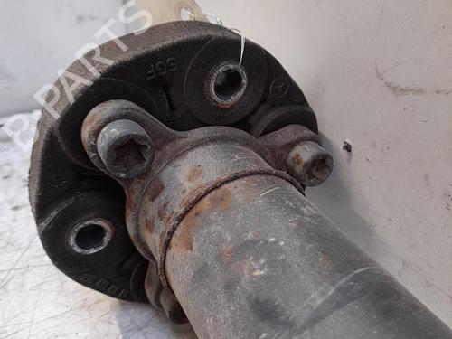Used Driveshaft Driveshaft MERCEDES-BENZ CLK (C209) CLK 280 (209.354) (231 hp) 28748885 28748885