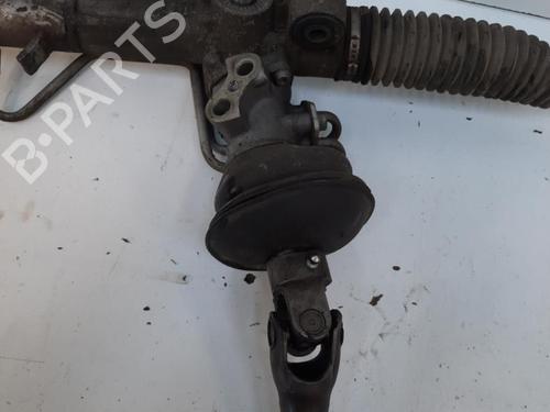 Steering rack OPEL ASTRA H (A04) 1.7 CDTI (L48) | BP28752078M22