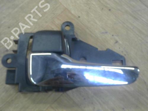 Used Front left interior door handle CITROËN C-CROSSER (VU_, VV_) 2.2 HDi (156 hp) 28765739