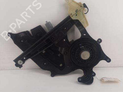 front-left-window-mechanism-peugeot-partner-box-bodympv-k9-2018-28773754 main image