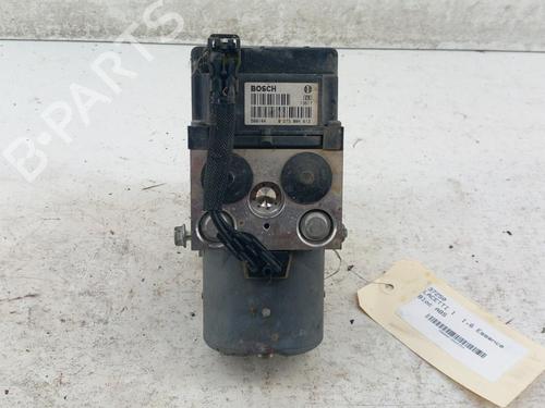 ABS pump CHEVROLET LACETTI (J200) 1.6 | BP28784407M43 - Image 6