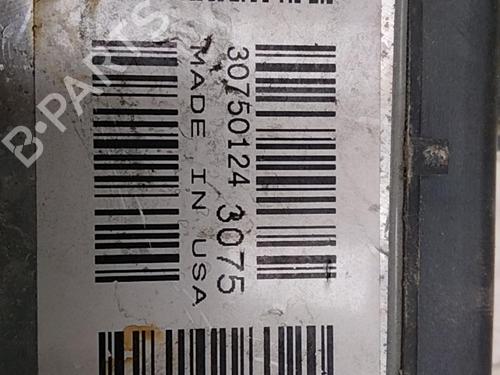 ABS pump PEUGEOT 407 Coupe (6C_) 2.7 HDi | BP28777292M43 