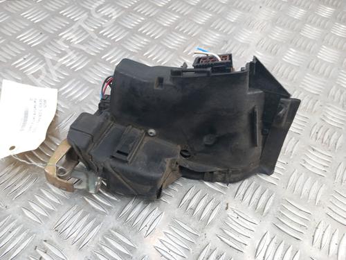 Electronic module BMW 5 (E39) 525 d | BP28744600M83 - Image 3