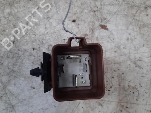 Electronic module PEUGEOT 207 SW (WK_) 1.4 16V | BP28771949M83 