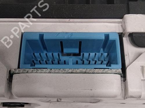 Kombinert Instrument HONDA CIVIC VII Hatchback (EU, EP, EV) 1.6 i (EP2, EU8, EU6) (110 hp) 28775815