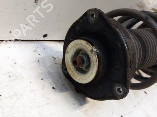 Højre fortil støddæmper VW GOLF V (1K1) 1.6 | BP28748553M17 