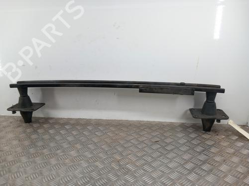 Used Front bumper reinforcement PEUGEOT 5008 (0U_, 0E_) 1.6 HDi (110 hp) 28742984