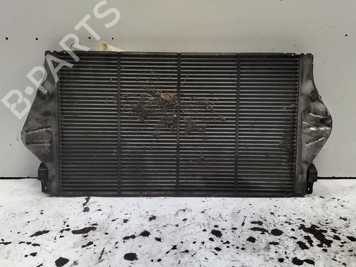 Used Intercooler RENAULT VEL SATIS (BJ0_) 3.0 dCi (BJ0J, BJ0N) (177 hp) 28778829