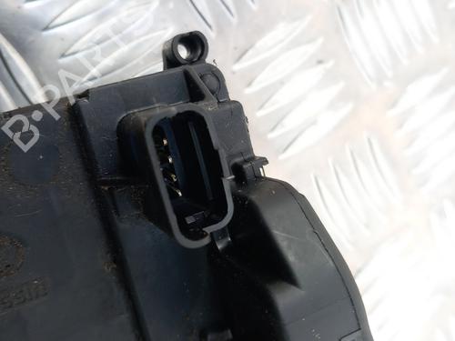 Electronic module RENAULT MEGANE III Hatchback (BZ0/1_, B3_) 1.5 dCi (BZ09, BZ0D, BZ1W, BZ29, BZ14) | BP28735710M83 - Image 2