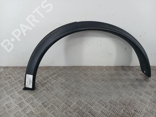 rear-left-wheel-arch-trim-nissan-juke-f15-2010-2011-2012-2013-2014-2015-2016-2017-2018-2019-33687261 main image