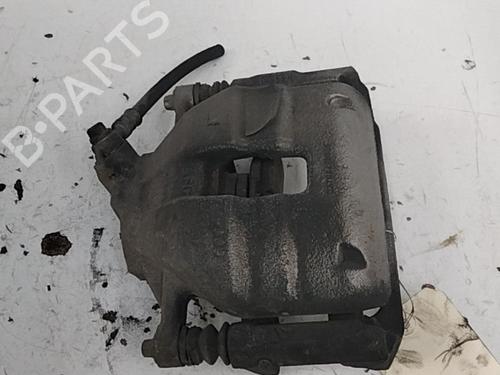 Used Left front brake caliper Left front brake caliper 28753736 28753736