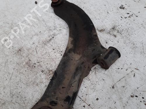 left-front-suspension-arm-nissan-note-e11-ne11-2005-2006-2007-2008-2009-2010-2011-2012-2013-28752691 main image