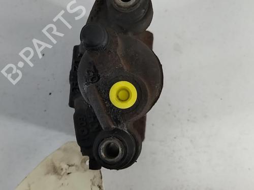 Used Left rear brake caliper Left rear brake caliper CHRYSLER PT CRUISER (PT_) 2.2 CRD (150 hp) 28751479 28751479