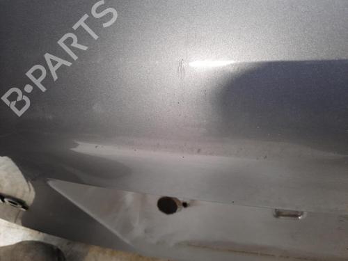 Tailgate PEUGEOT 308 II (LB_, LP_, LW_, LH_, L3_) 1.5 BlueHDi 130 | BP28784832C6 